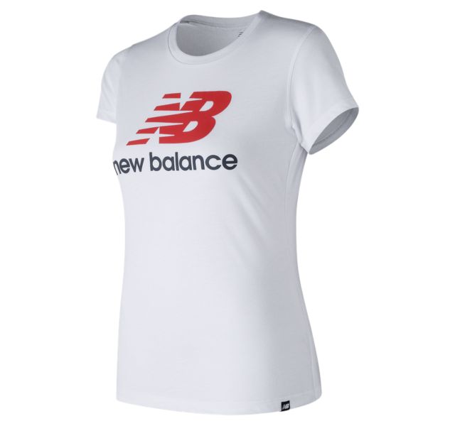 New Balance Wt81536 On Sale Discounts Up To 26 Off On Wt81536wt