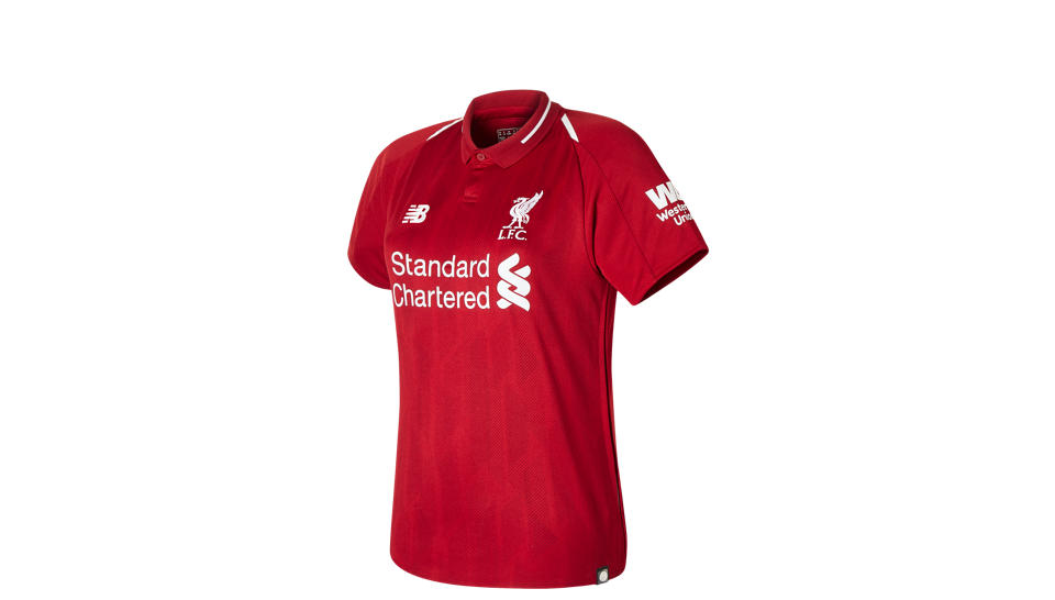 jersey new balance mujer jersey new balance mujer