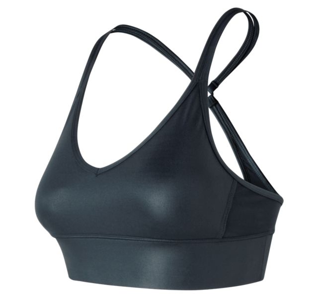 new balance bra new balance bra