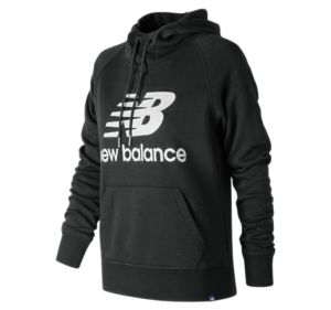 Discount Workout Clothes for Women | Joe's New Balance Outlet