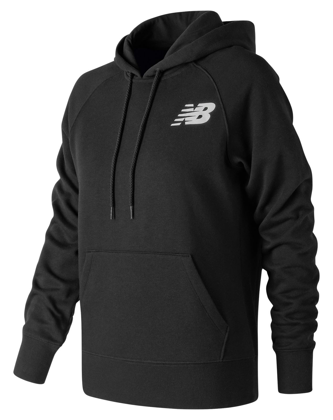 where is joe's new balance outlet located