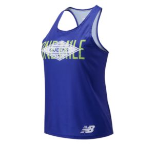 new balance sportswear new balance sportswear