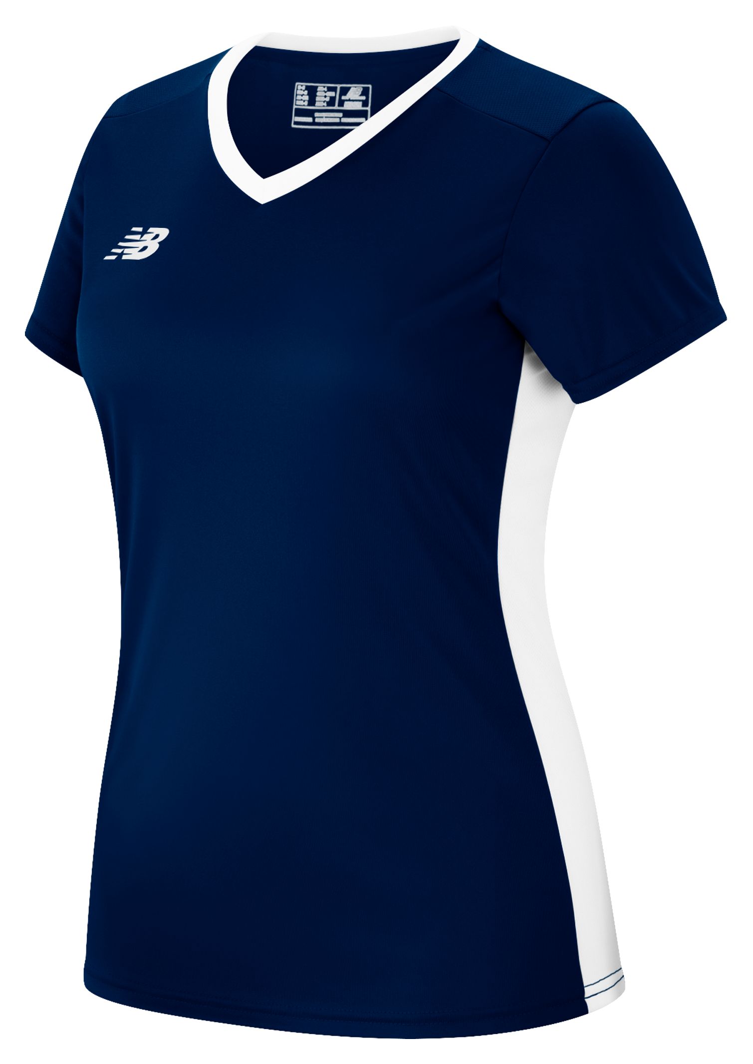 Navyproduct image