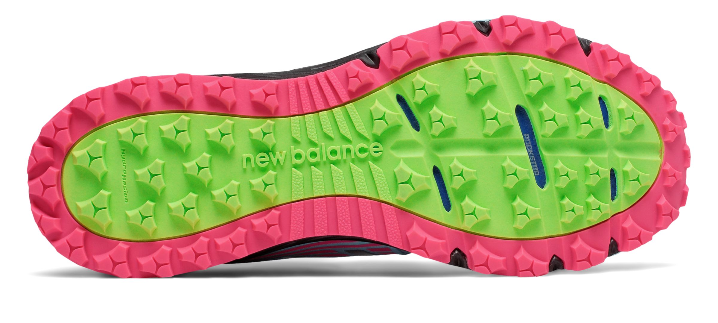 new balance 910v4 womens