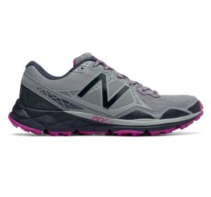 New Balance WT910-V3 on Sale - Discounts Up to 20% Off on WT910GP3 at ...