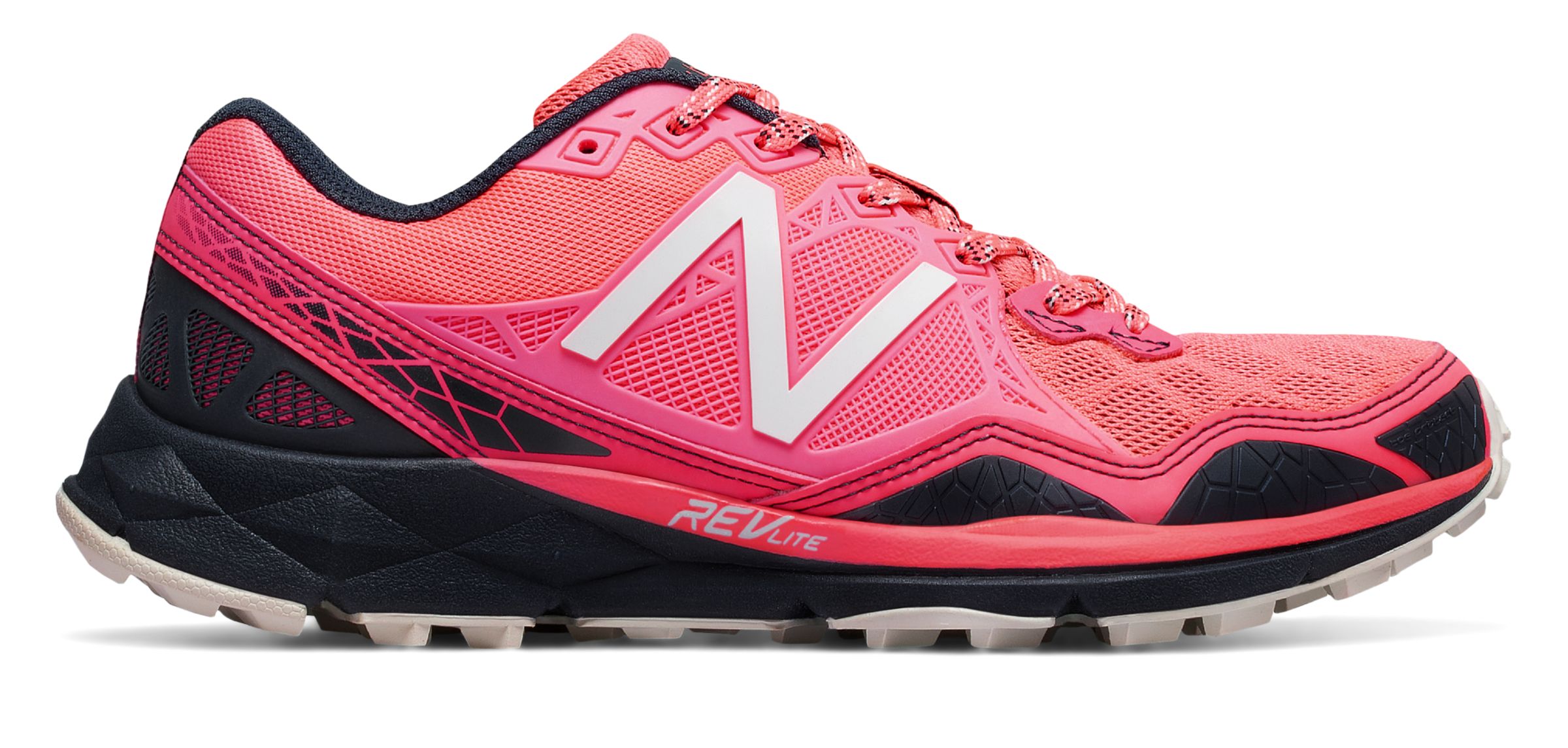 New Balance WT910-V3 on Sale 