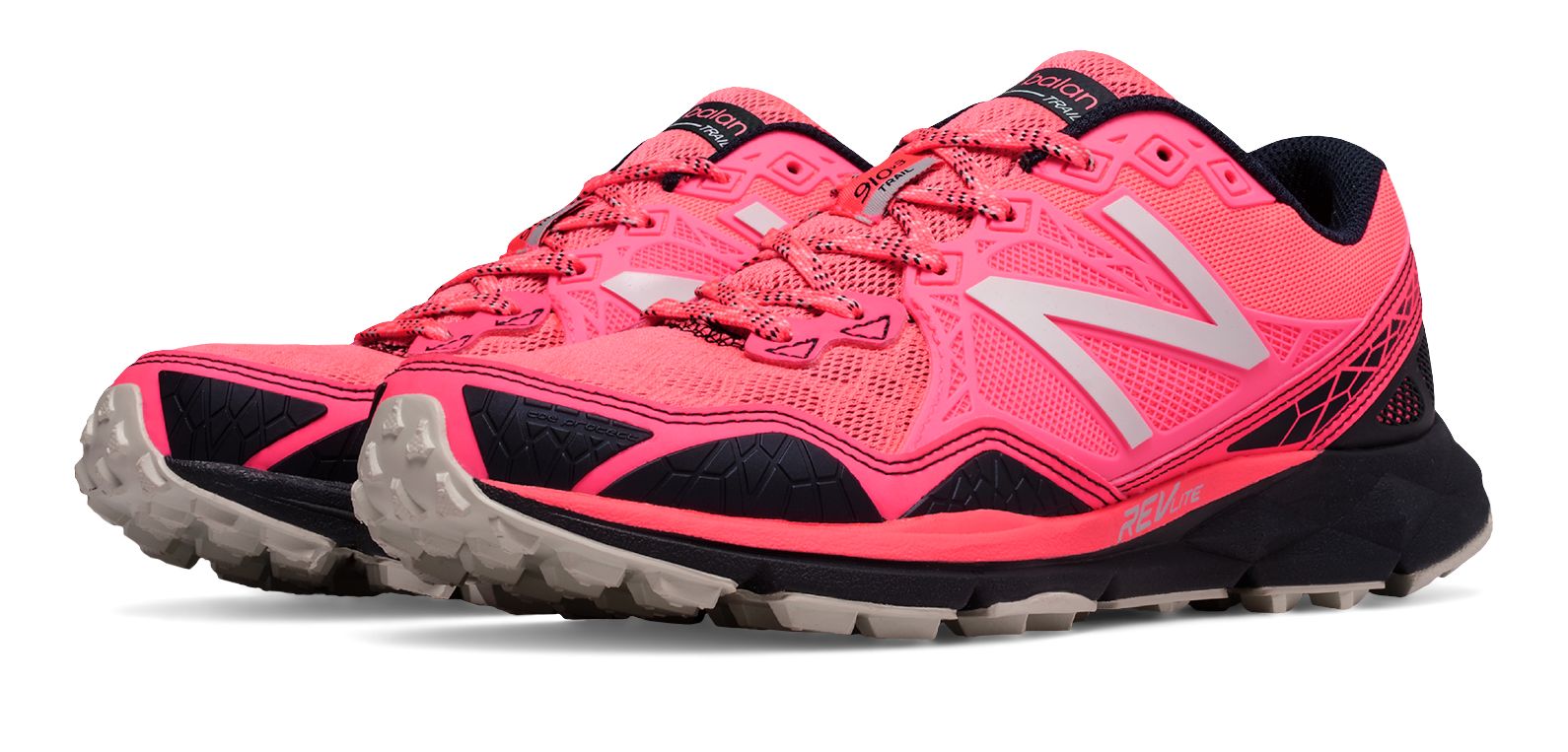 New Balance WT910-V3 on Sale - Discounts Up to 56% Off on WT910GR3 at Joe's New  Balance Outlet