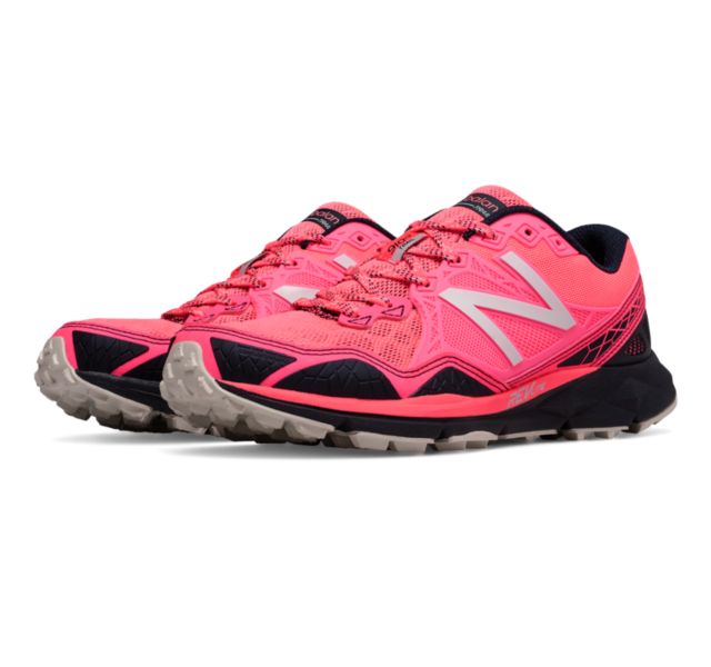 New Balance WT910-V3 on Sale - Discounts Up to 56% Off on WT910GR3 ...