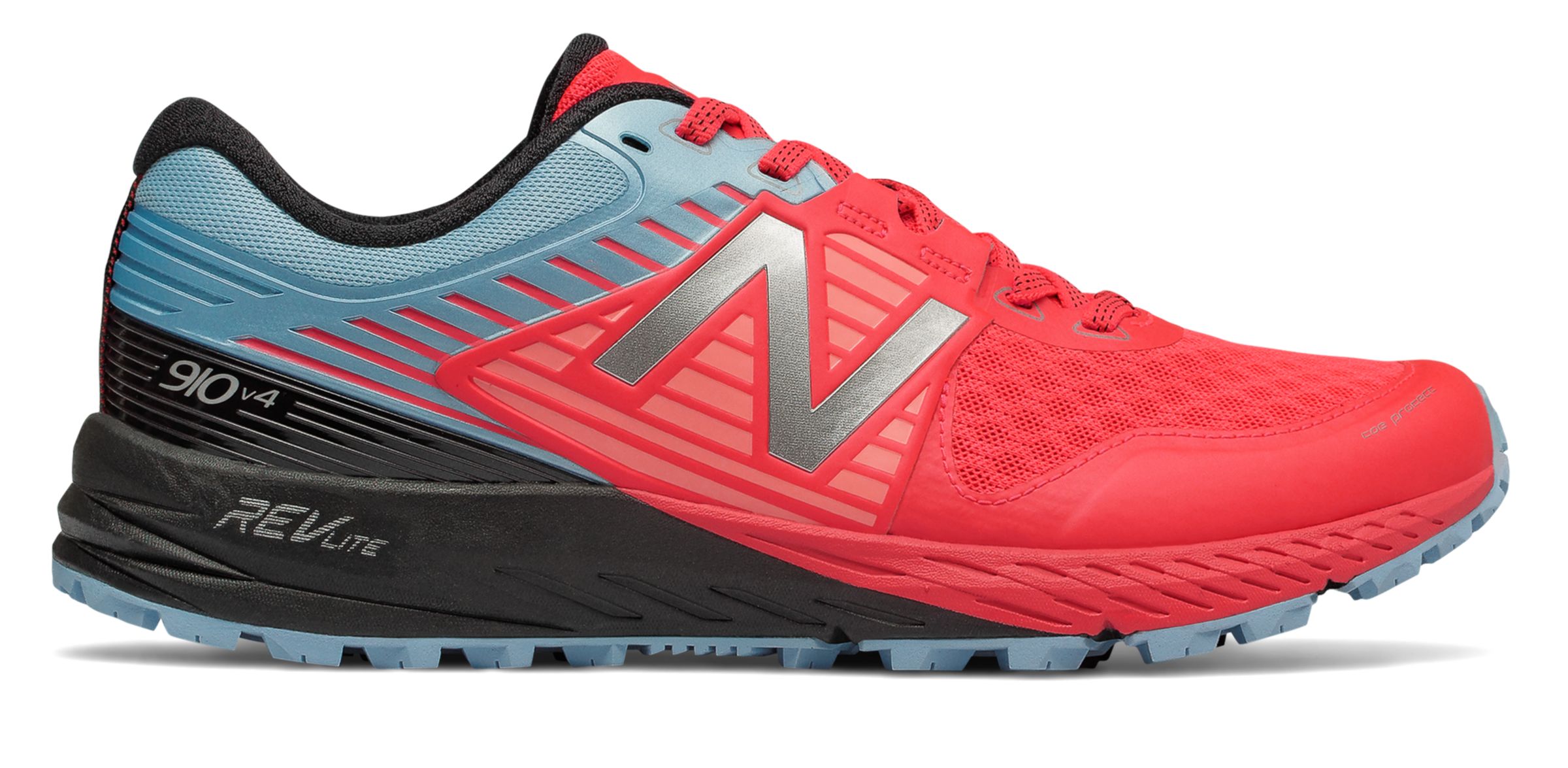 new balance wt910