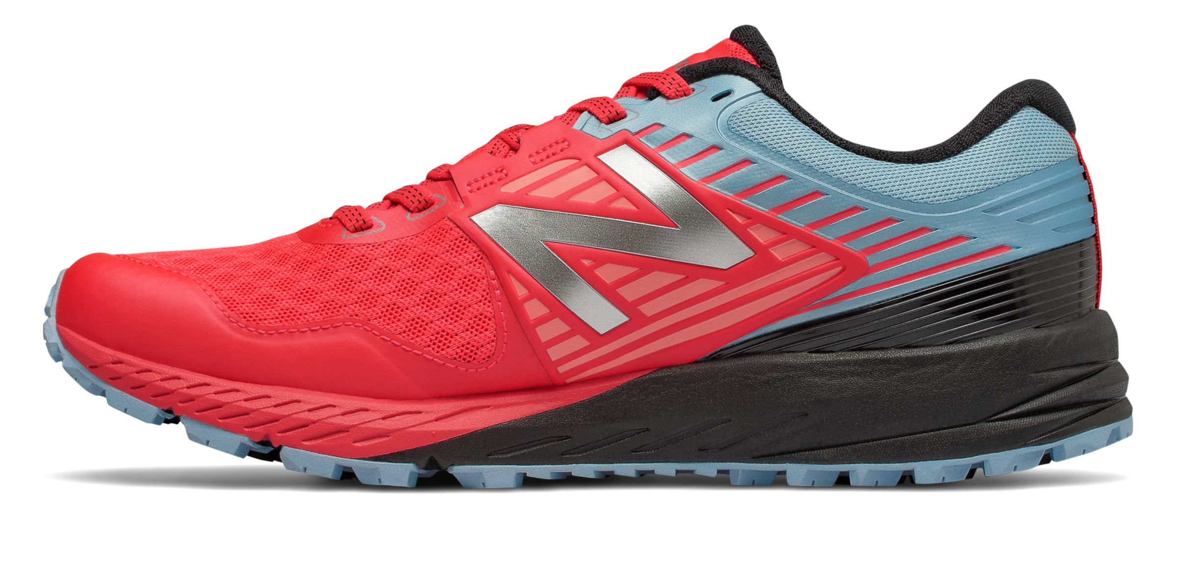 new balance wt910