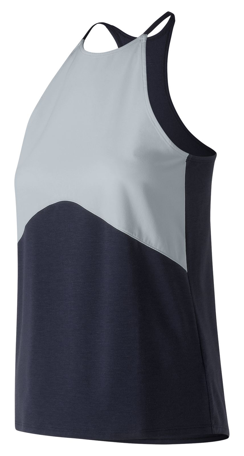 new balance women's energize