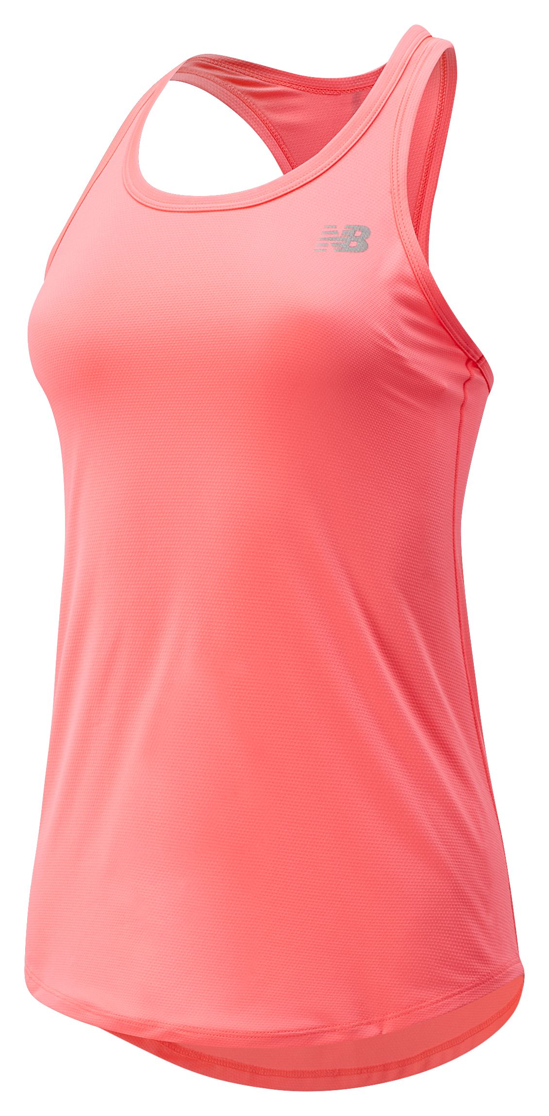 new balance accelerate tank