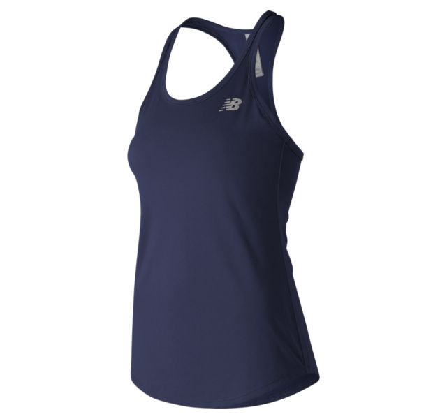 new balance tank new balance tank