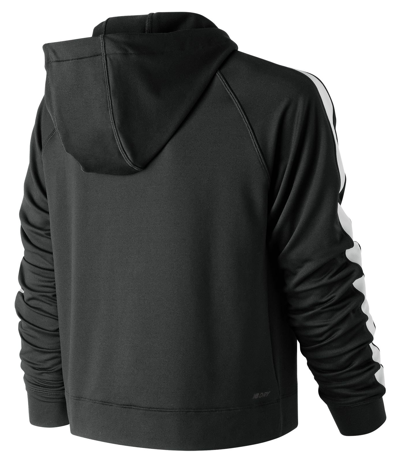 new balance women's anticipate jacket