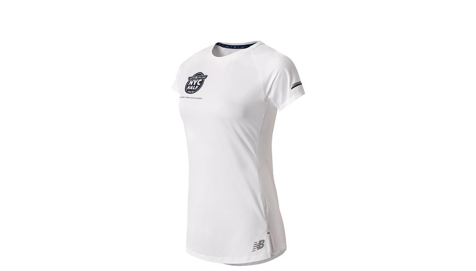 jersey new balance mujer jersey new balance mujer