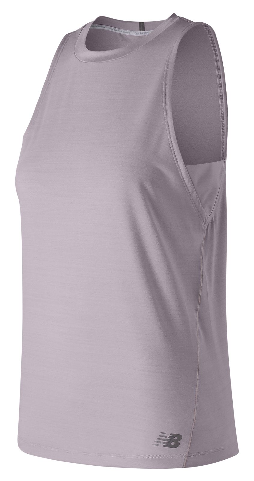 new balance seasonless tank