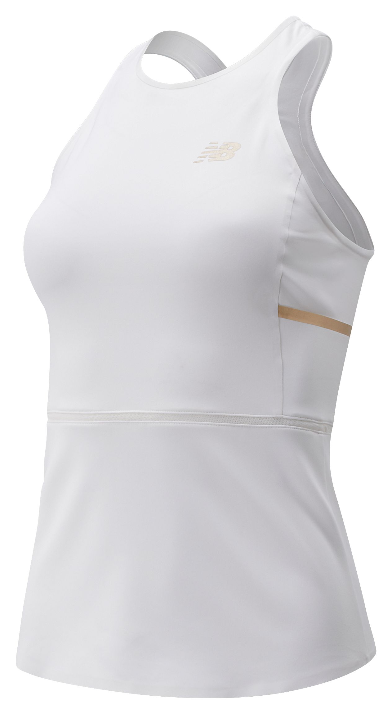 new balance discount for nurses