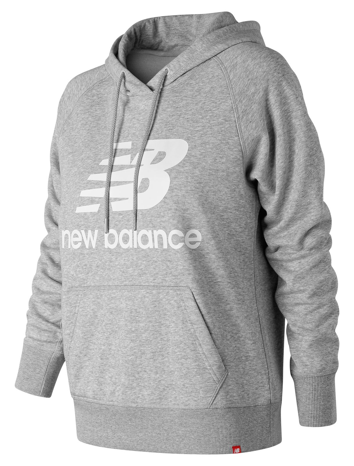 new balance pullover women's