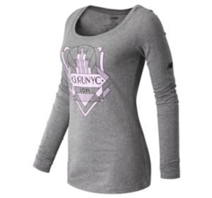 new balance clothes new balance clothes