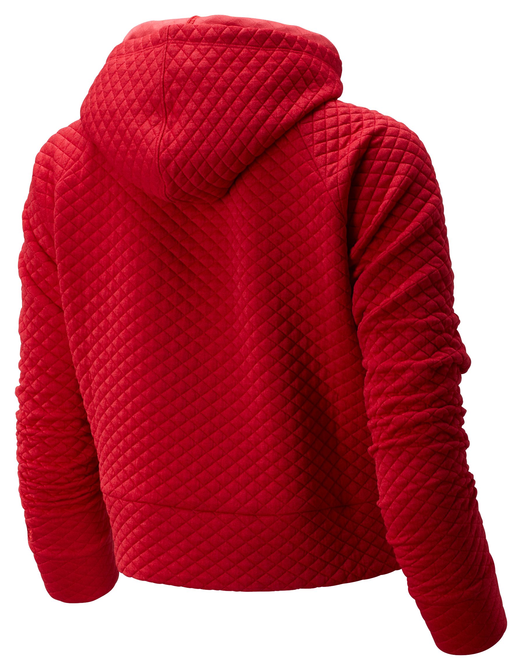 new balance hoodie sale