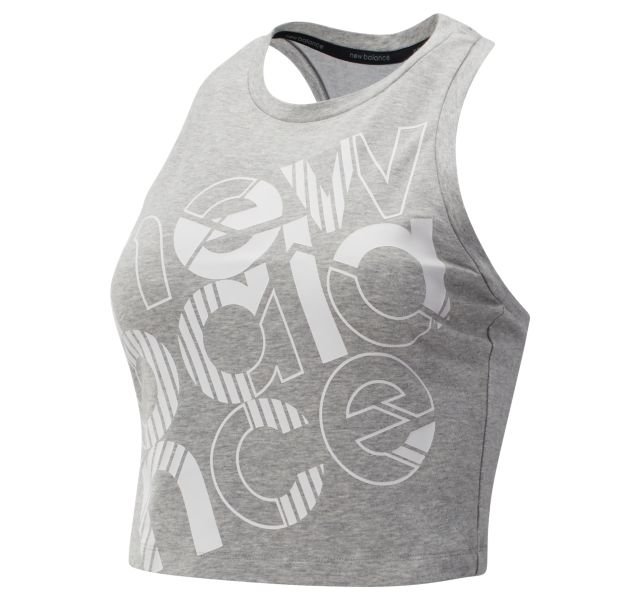 new balance crop top new balance crop top