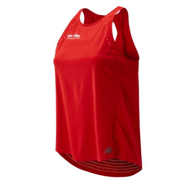 q speed crew track pant