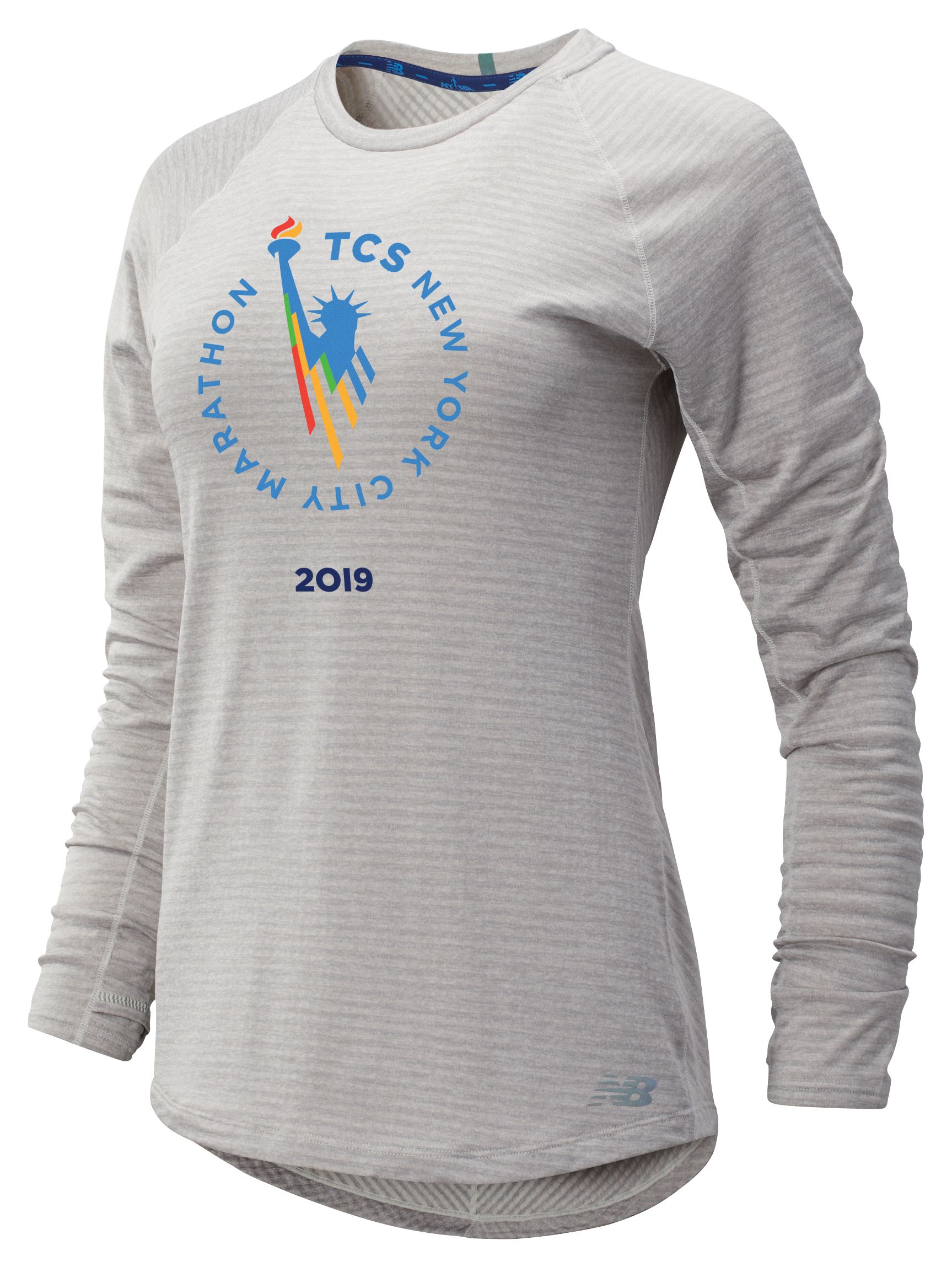 new balance sale 2019