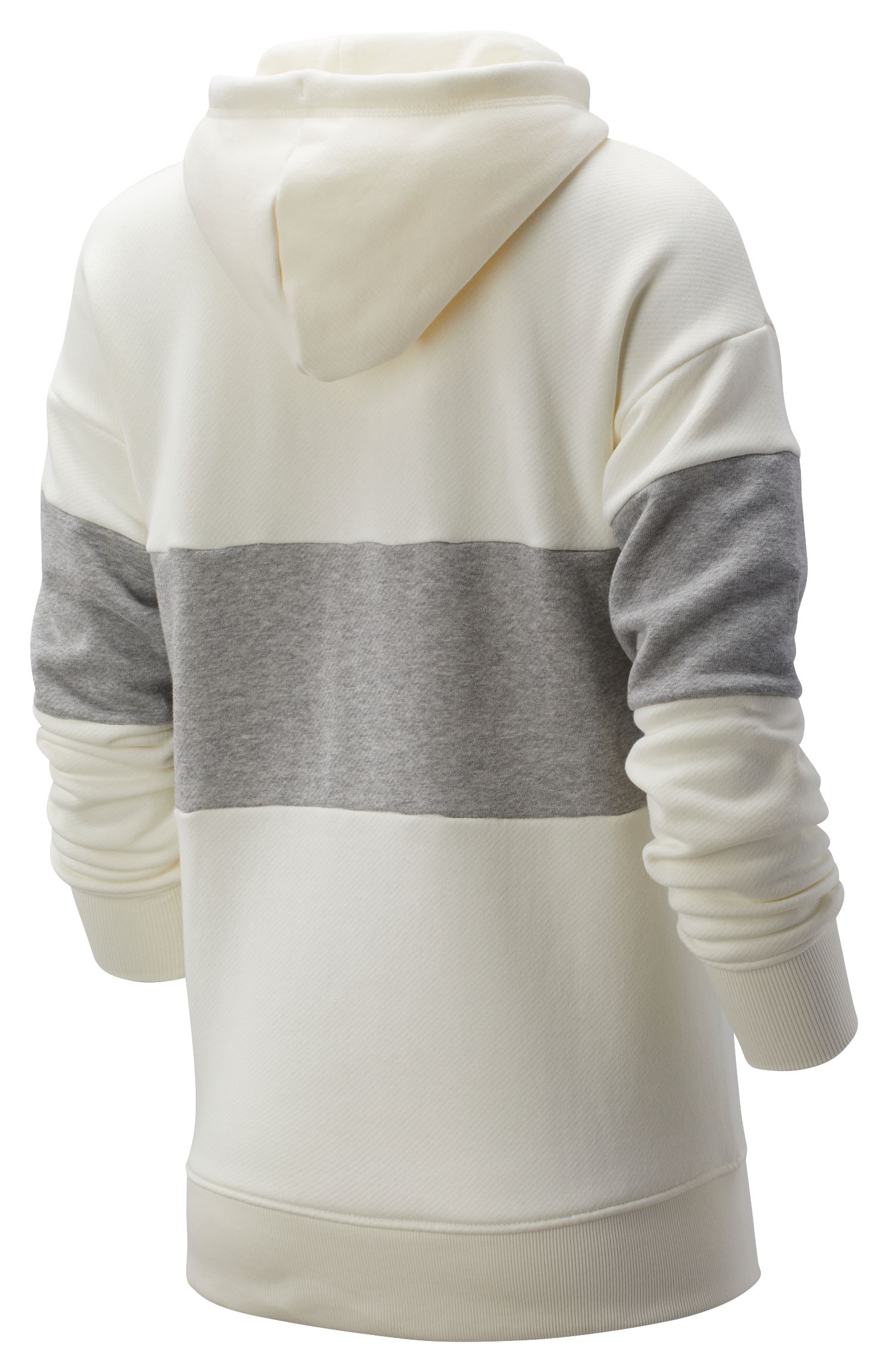 new balance stadium hoodie