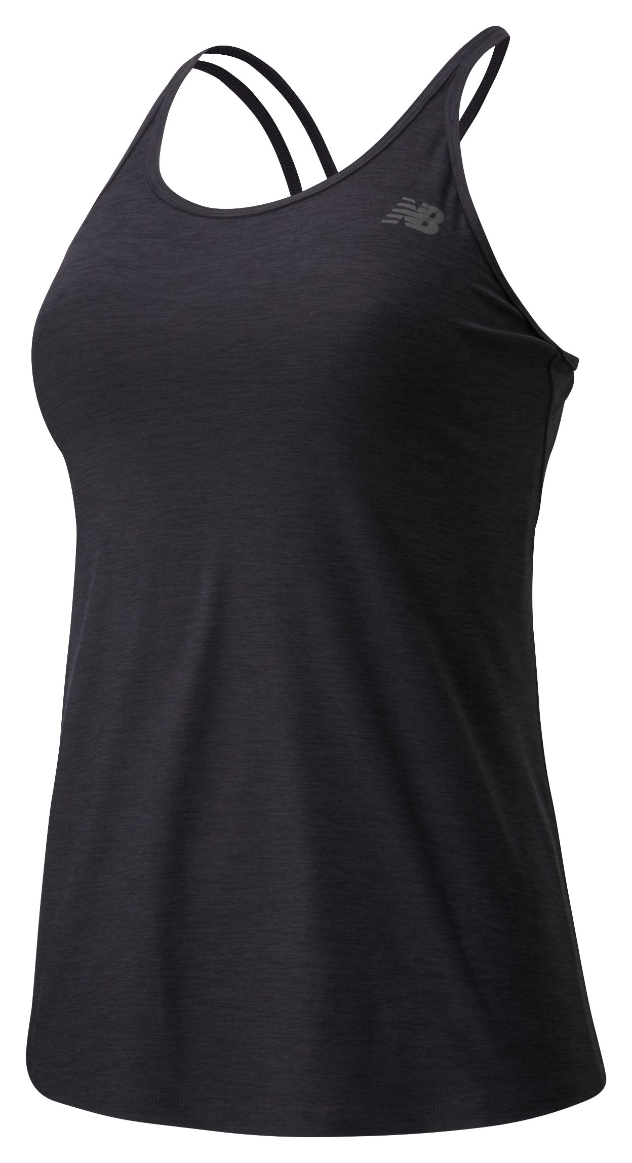 new balance womens clothing
