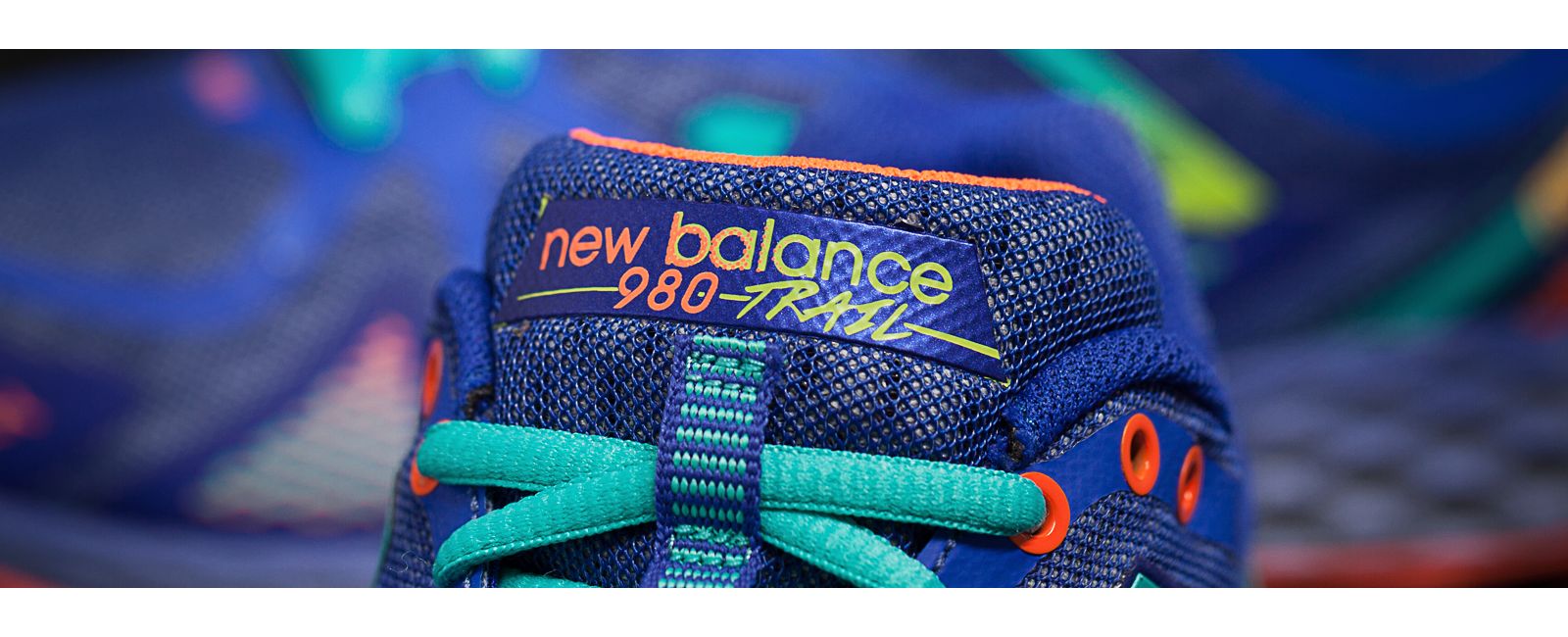 new balance 980 trail women's