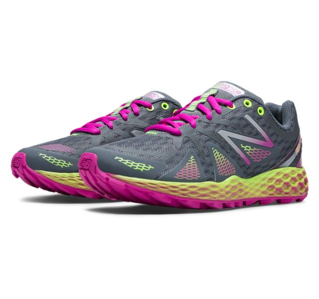 new balance wt980 new balance wt980