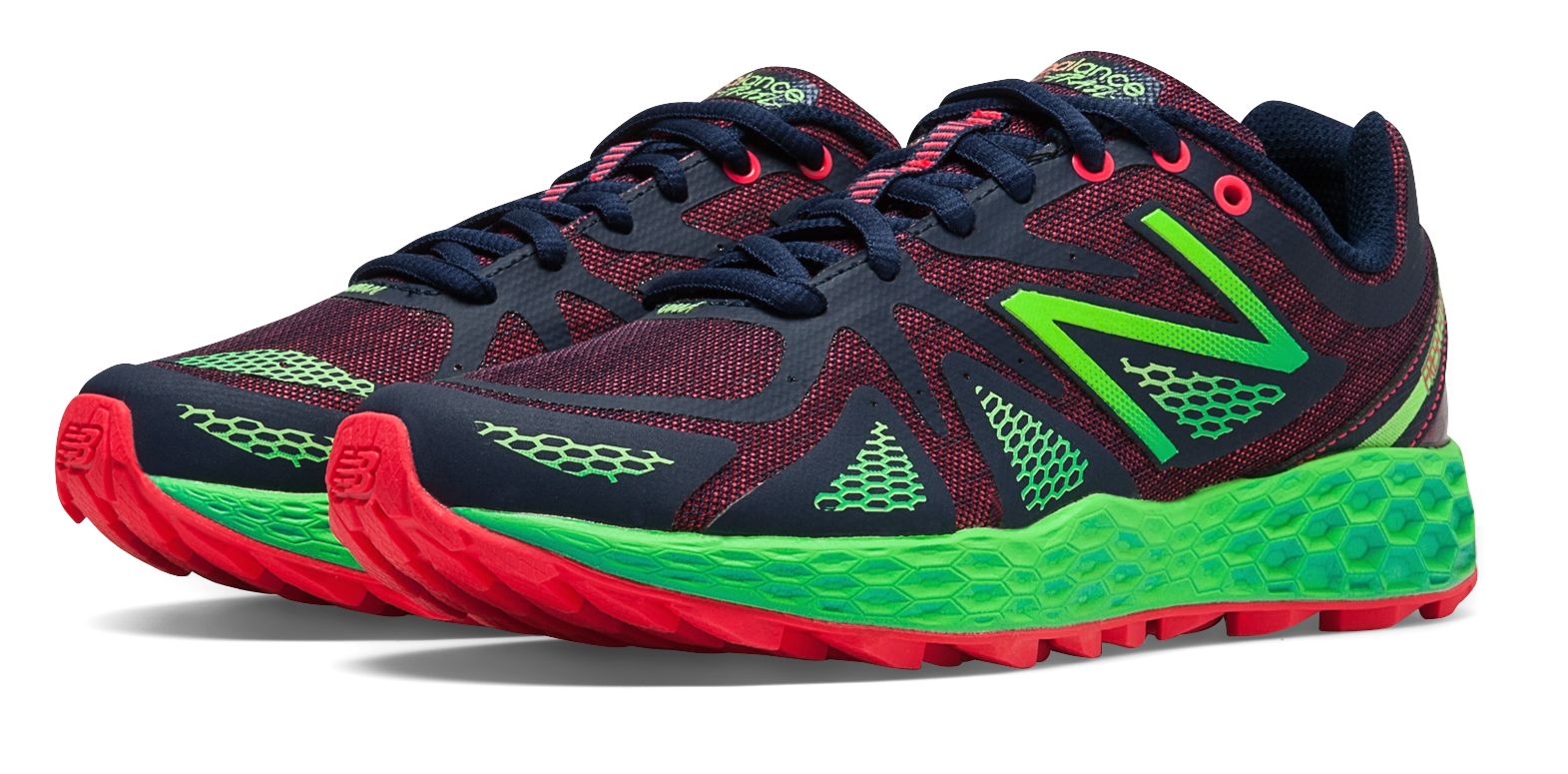 new balance 980 damen