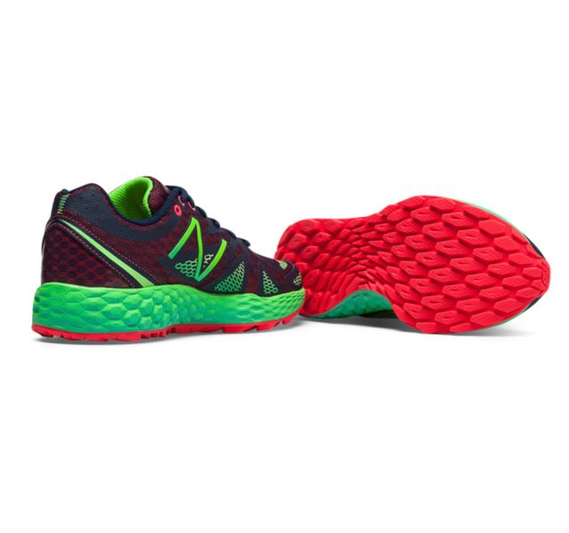 new balance wt980 new balance wt980