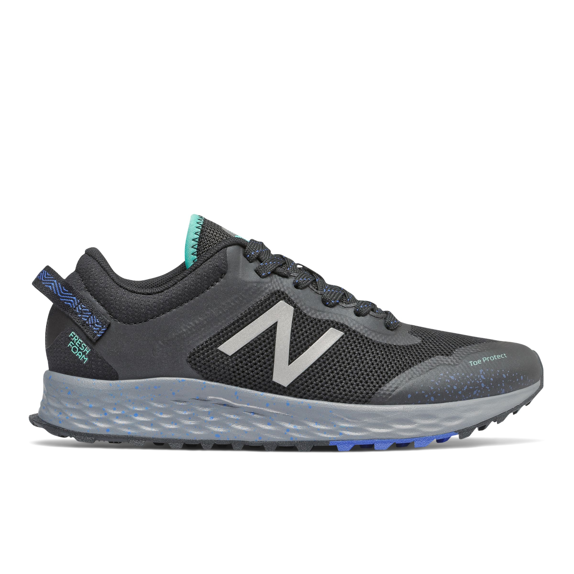 new balance shoes under $50