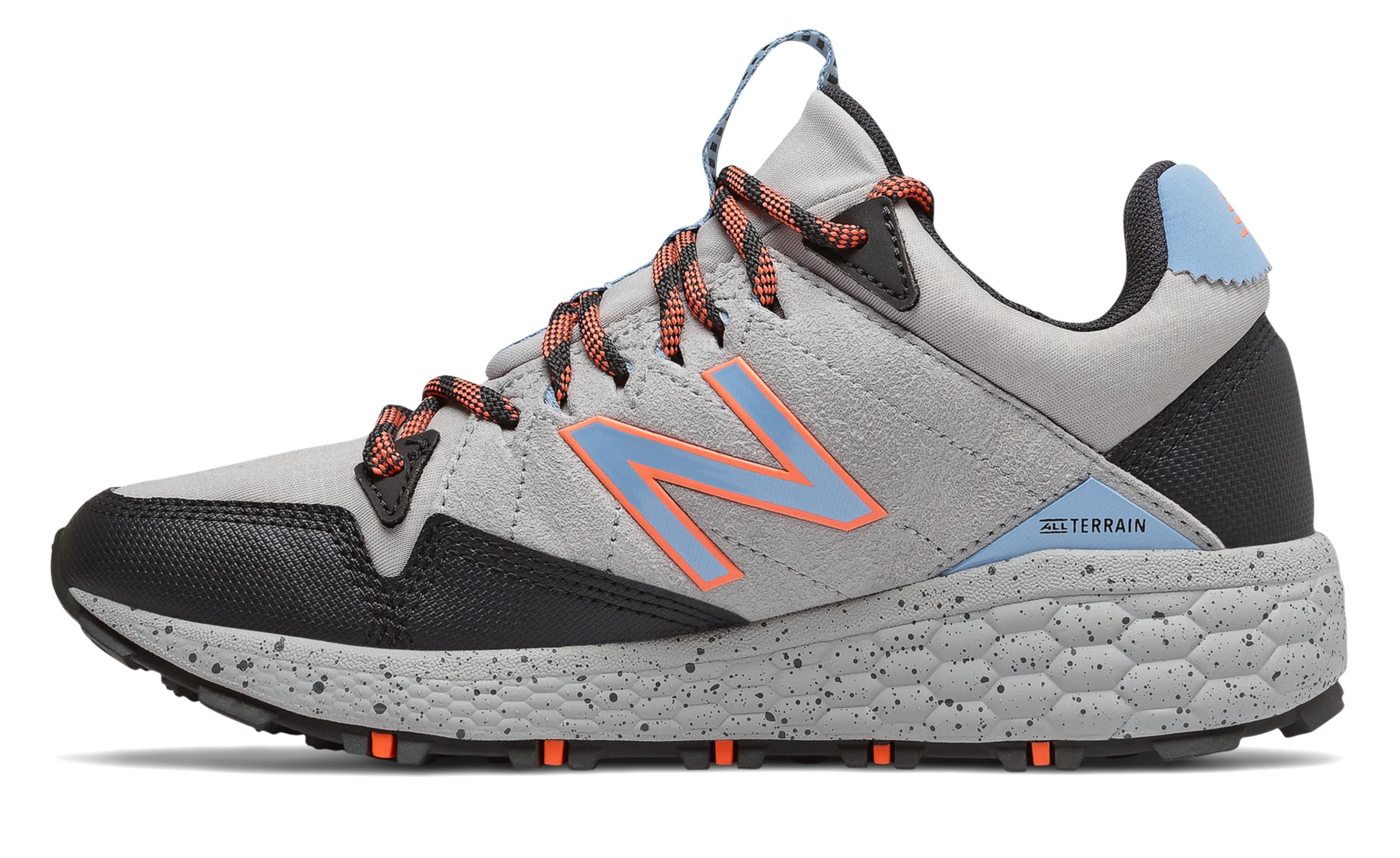 trainers new balance