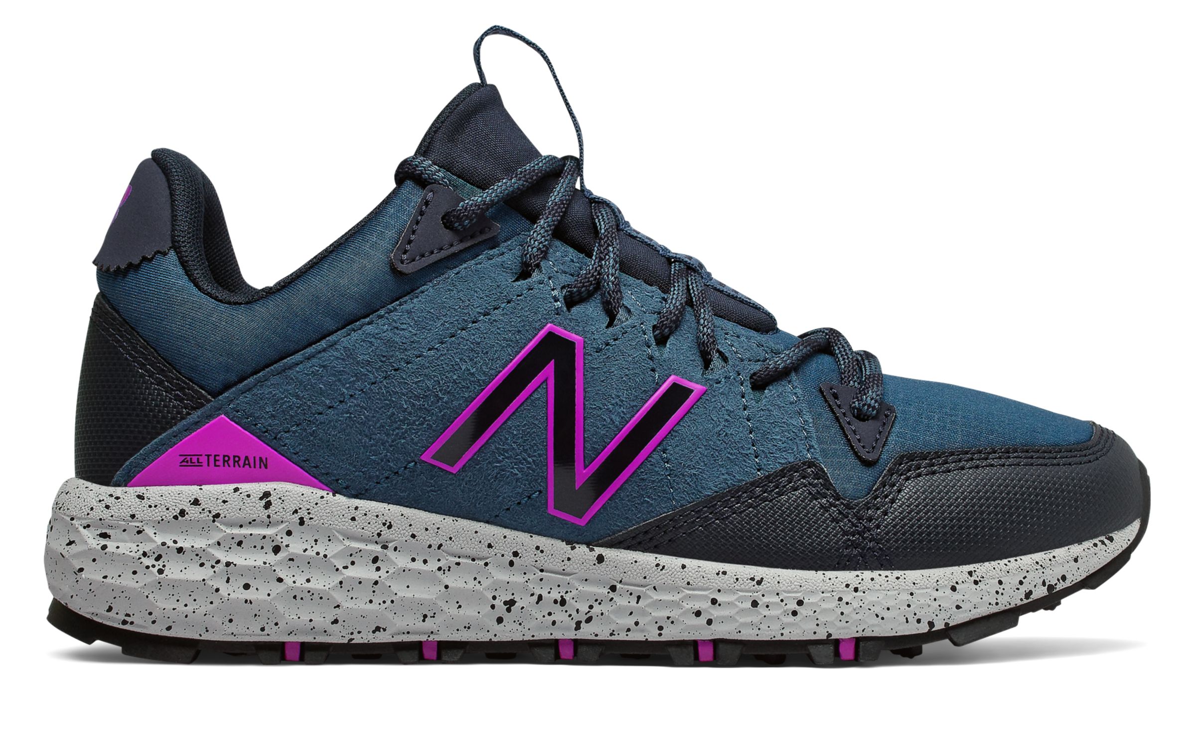 new balance wtcrg