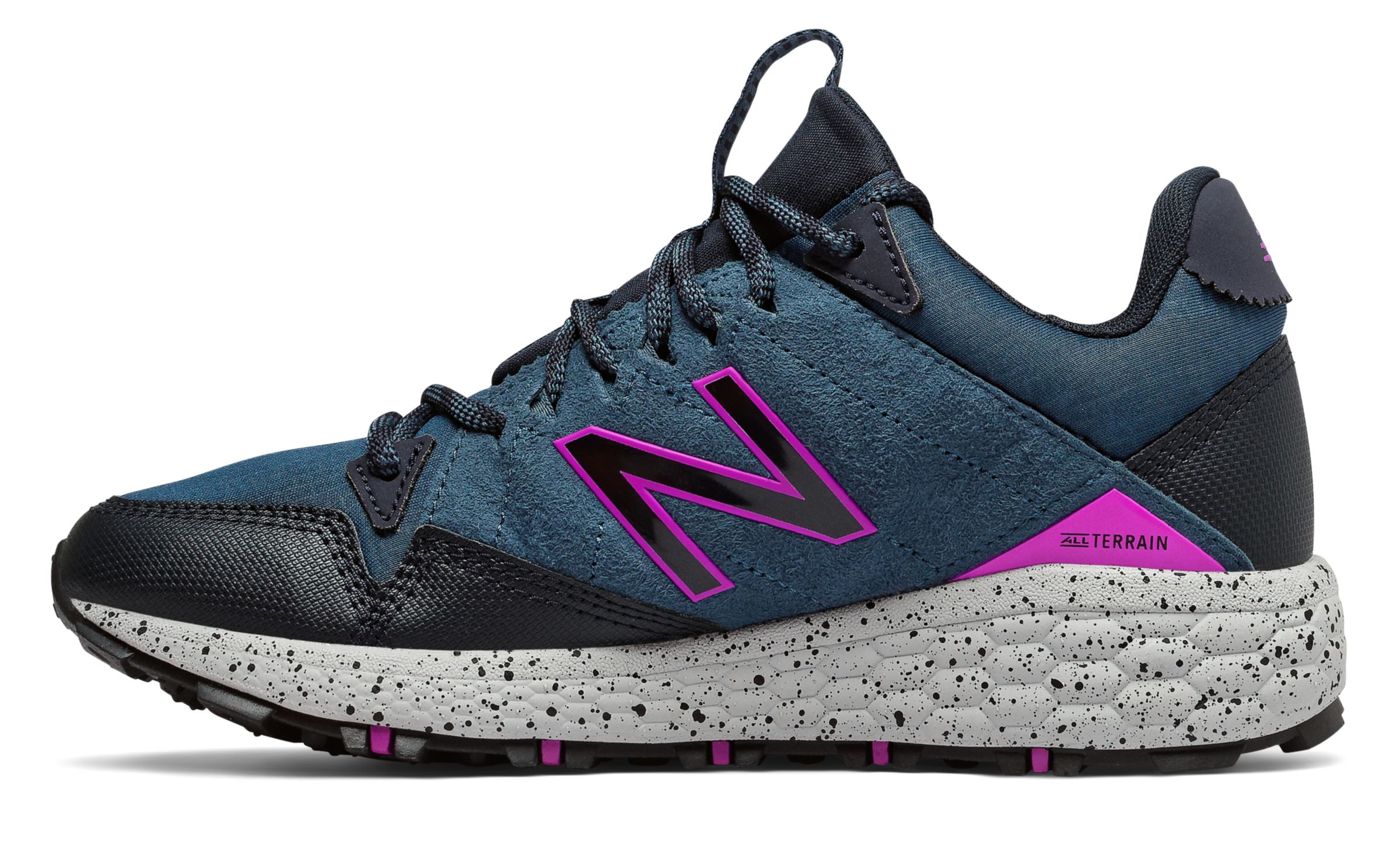 new balance wtcrg