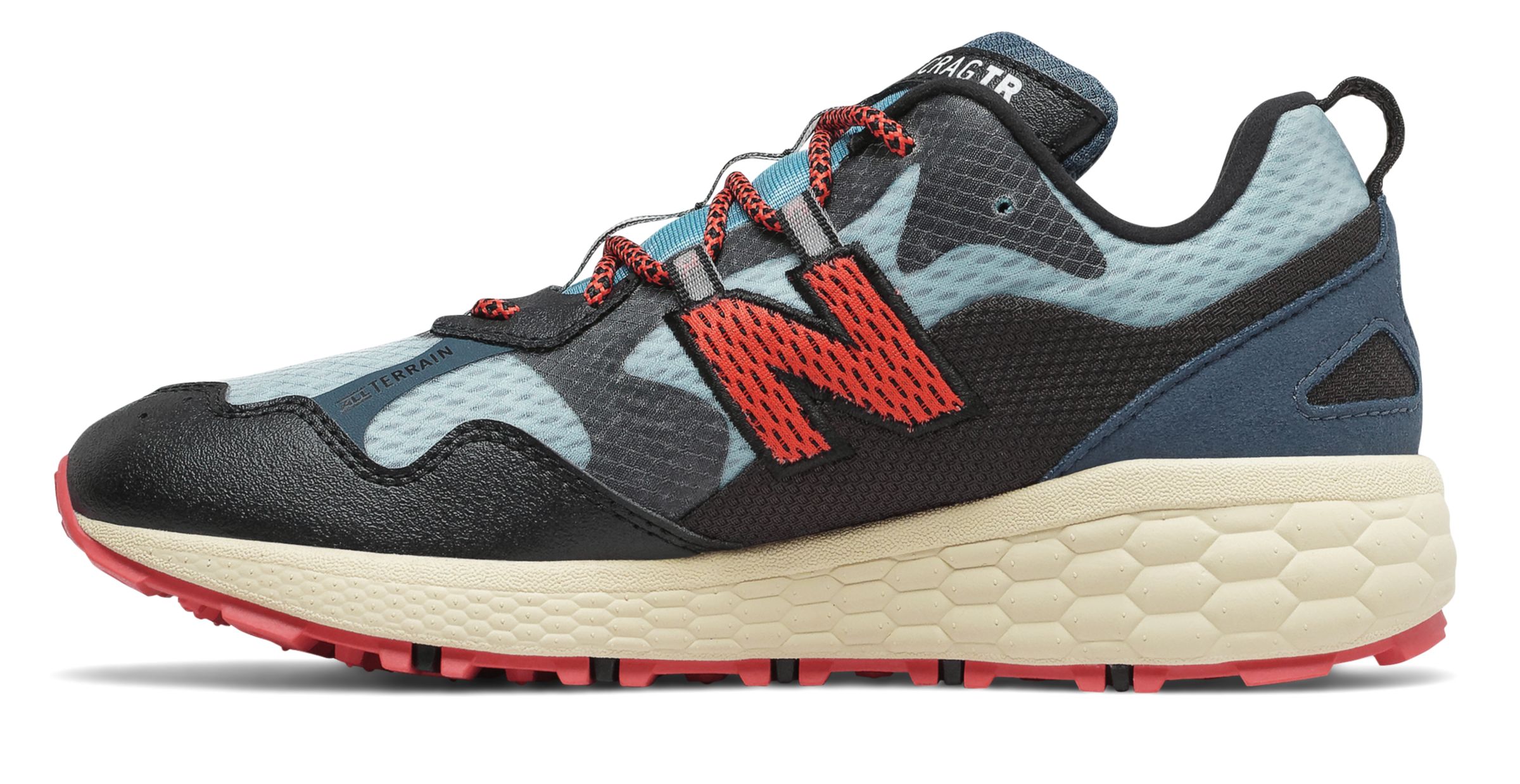 new balance crag 2