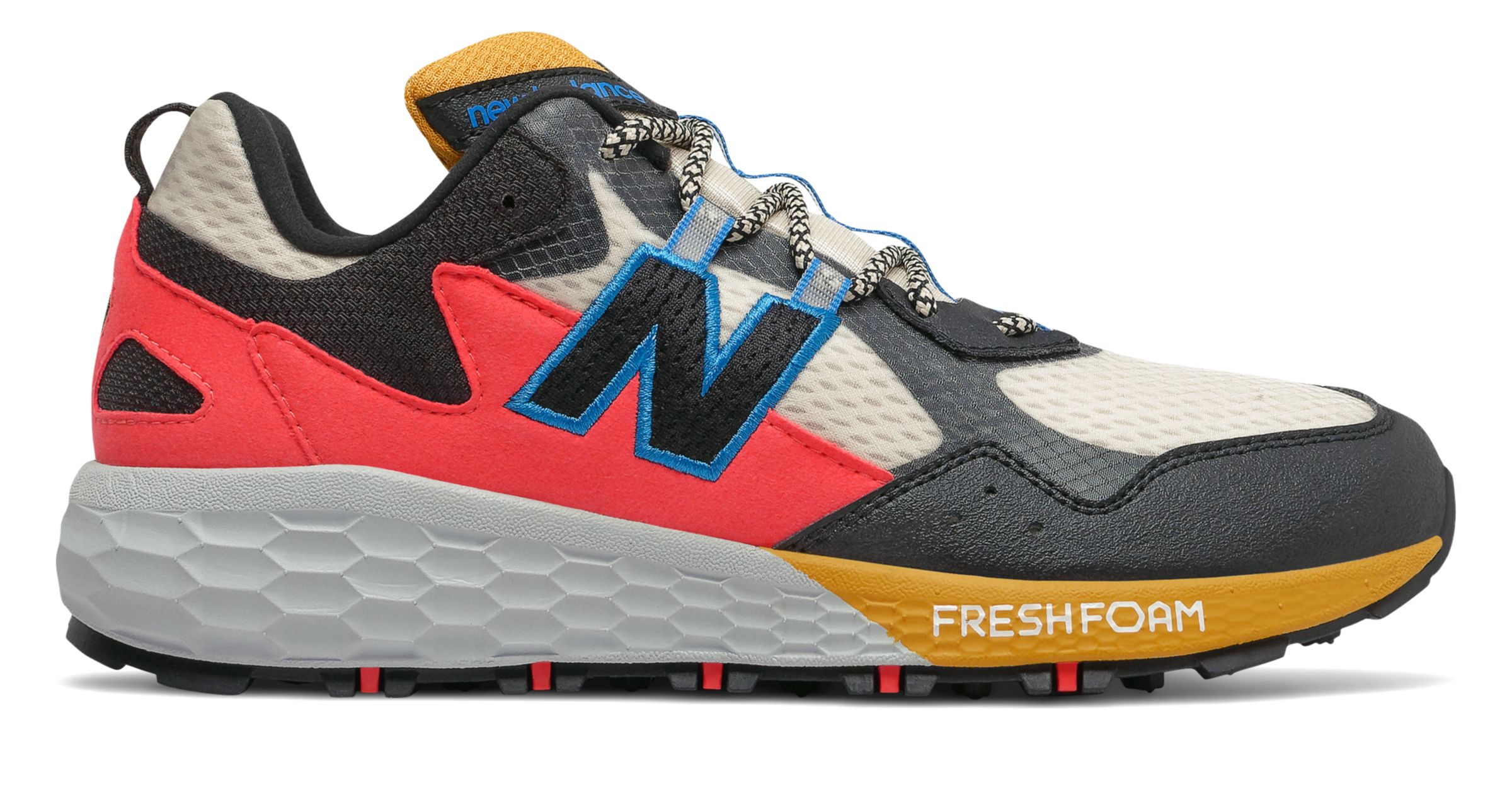 new balance 590 womens Blue