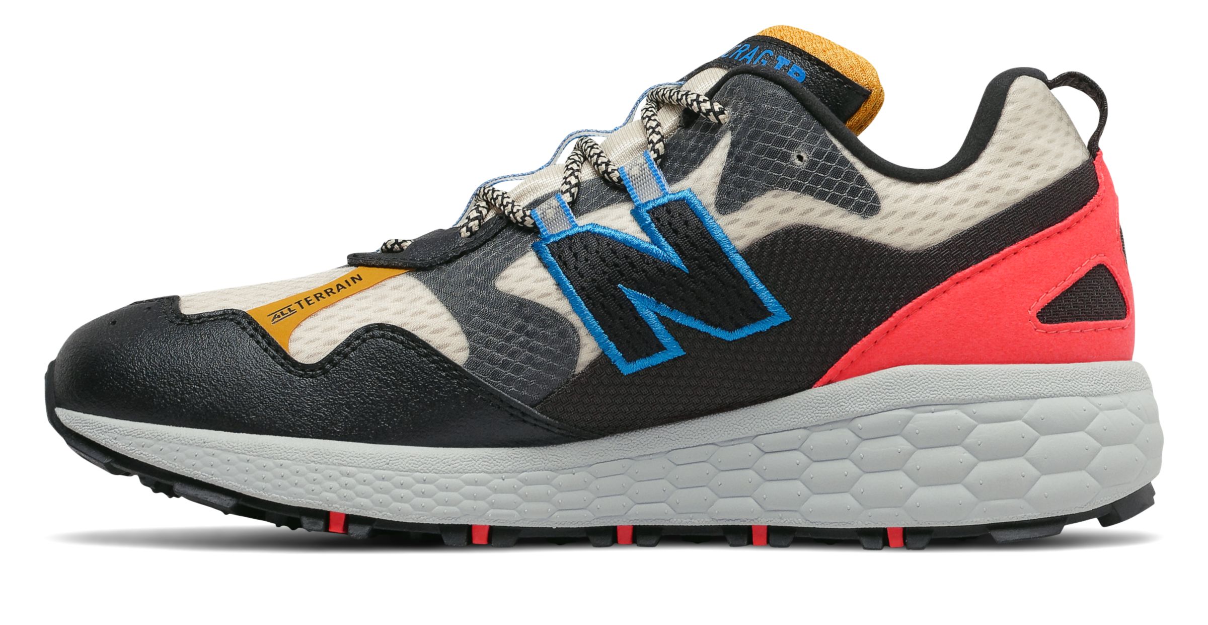 fresh foam crag v2 new balance