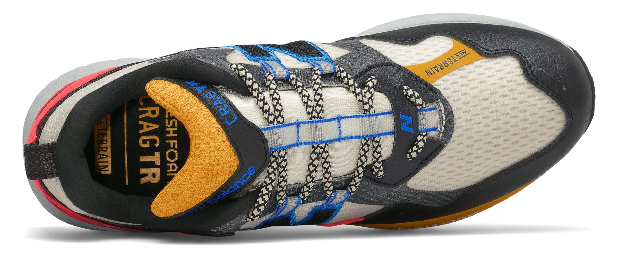 new balance crag v2