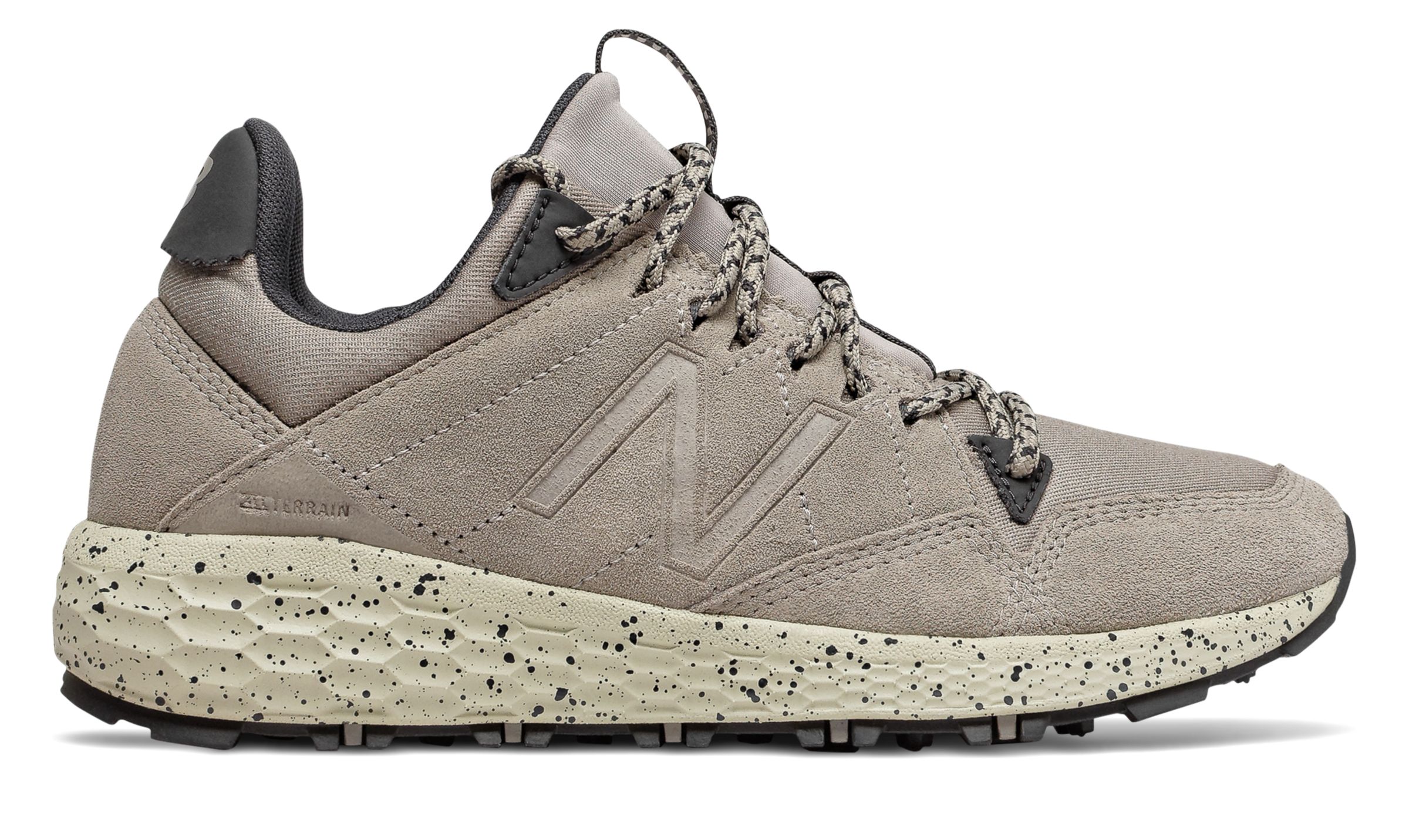 New Balance WTCRGV1-28129-W on Sale 