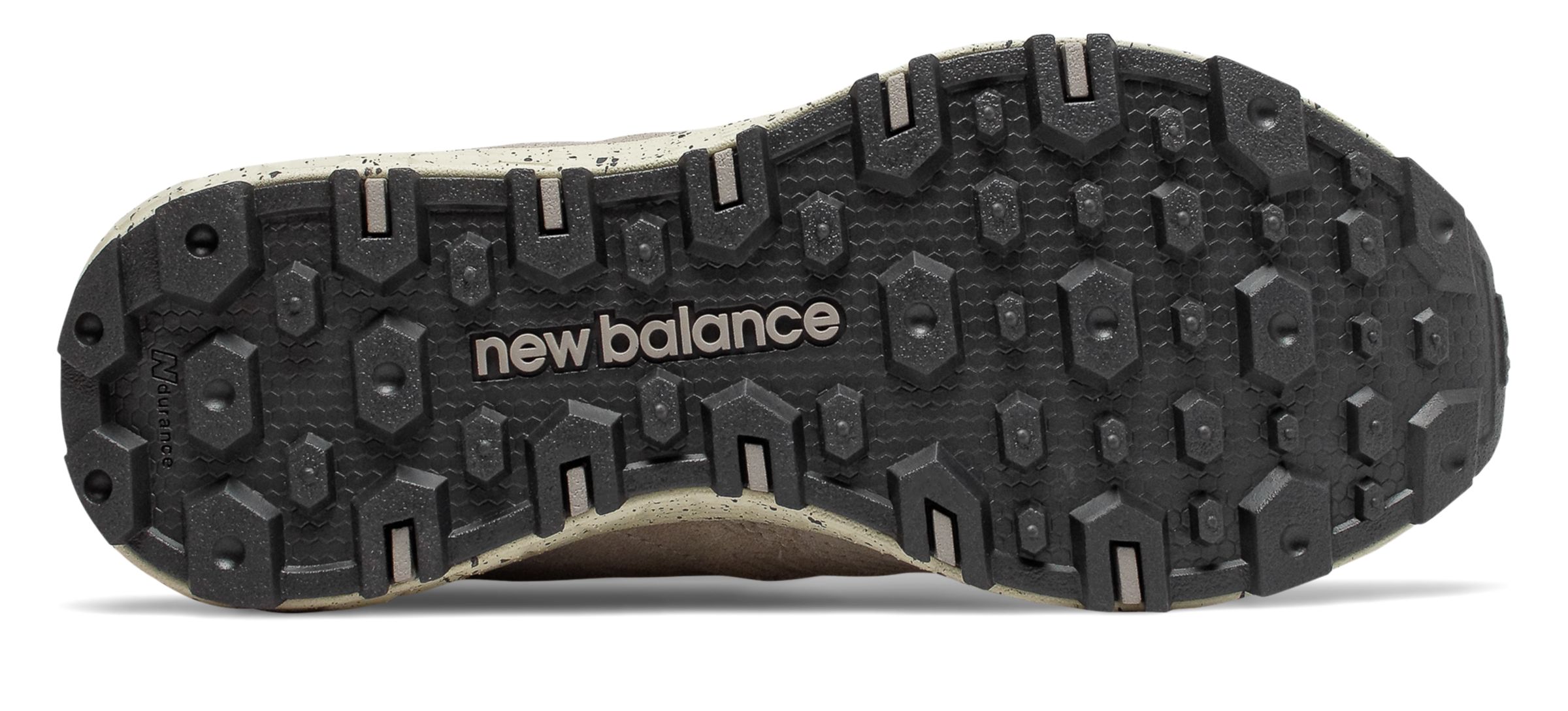 new balance fresh foam crag womens