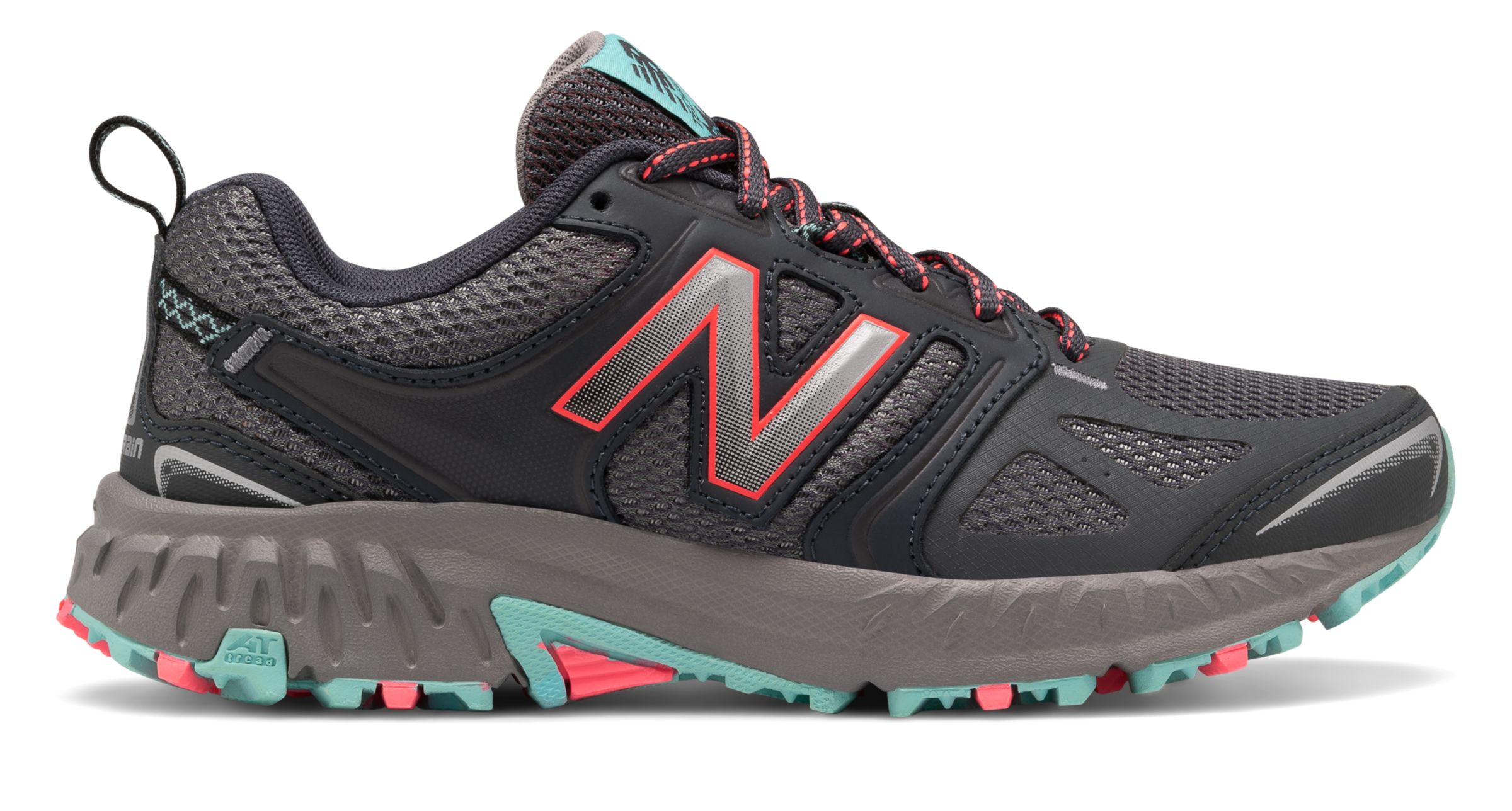 New Balance WTE412V3-30414-W on Sale 