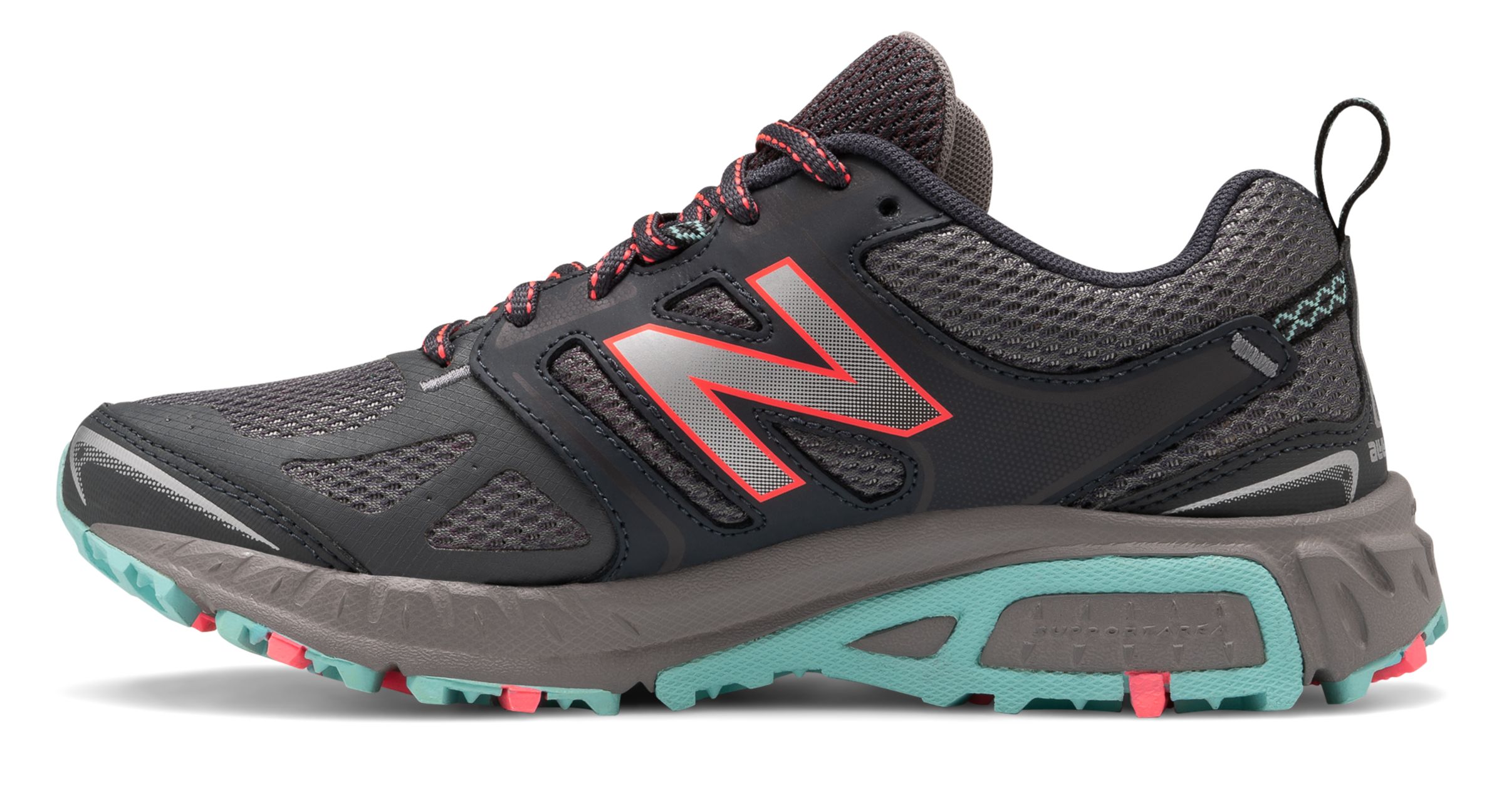 new balance 412v3 women's