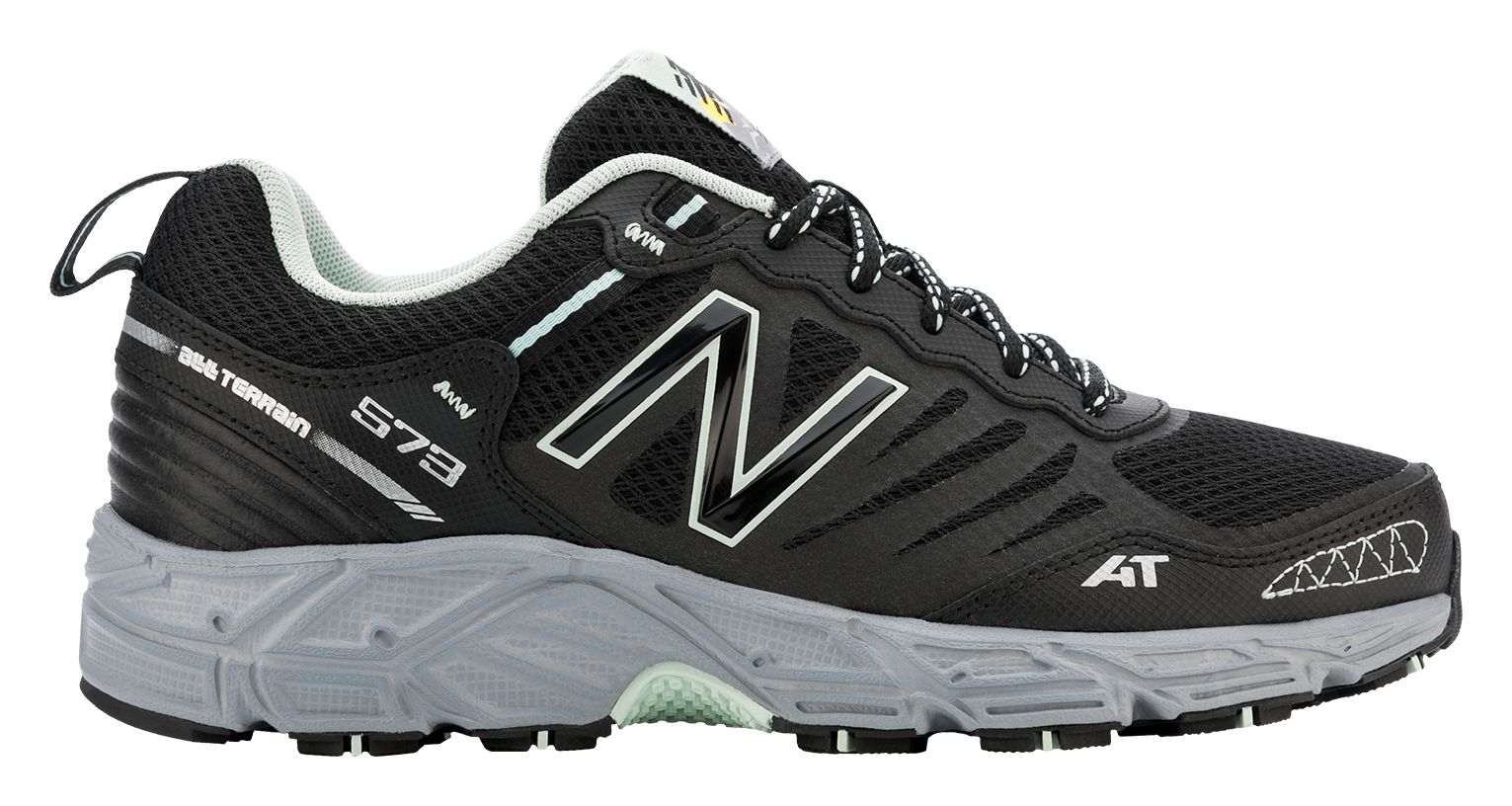 men's 573v3 trail