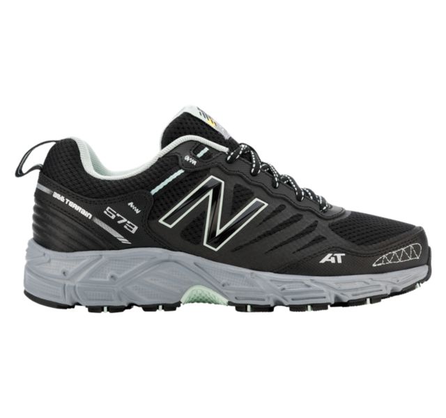 New Balance WTE573-V3 on Sale - Discounts Up to 40% Off on ...