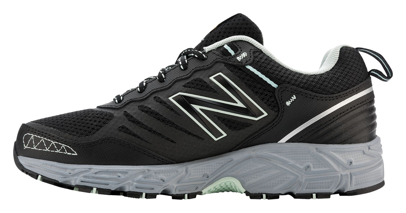 new balance 573 womens 