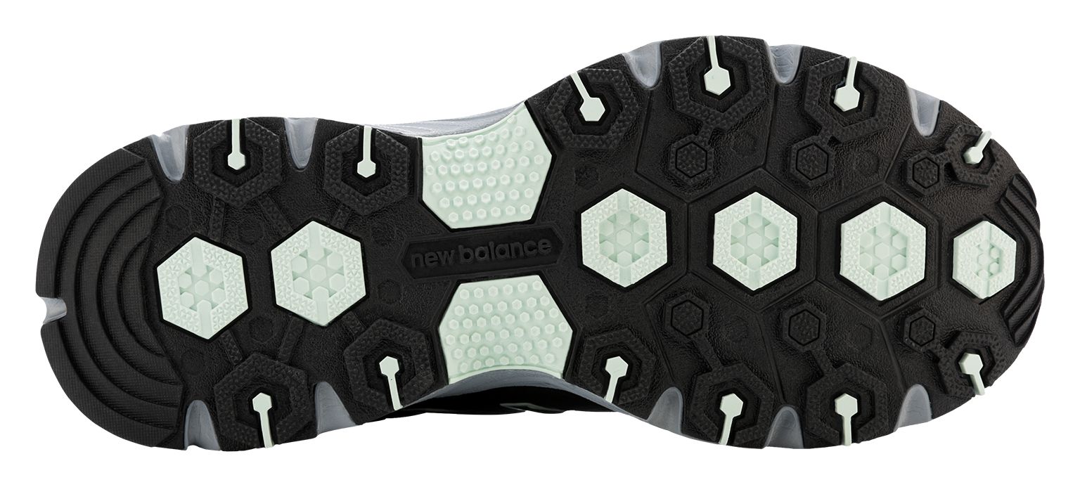 women's 573v3 trail