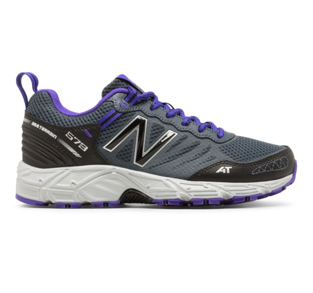 new balance 40 new balance 40